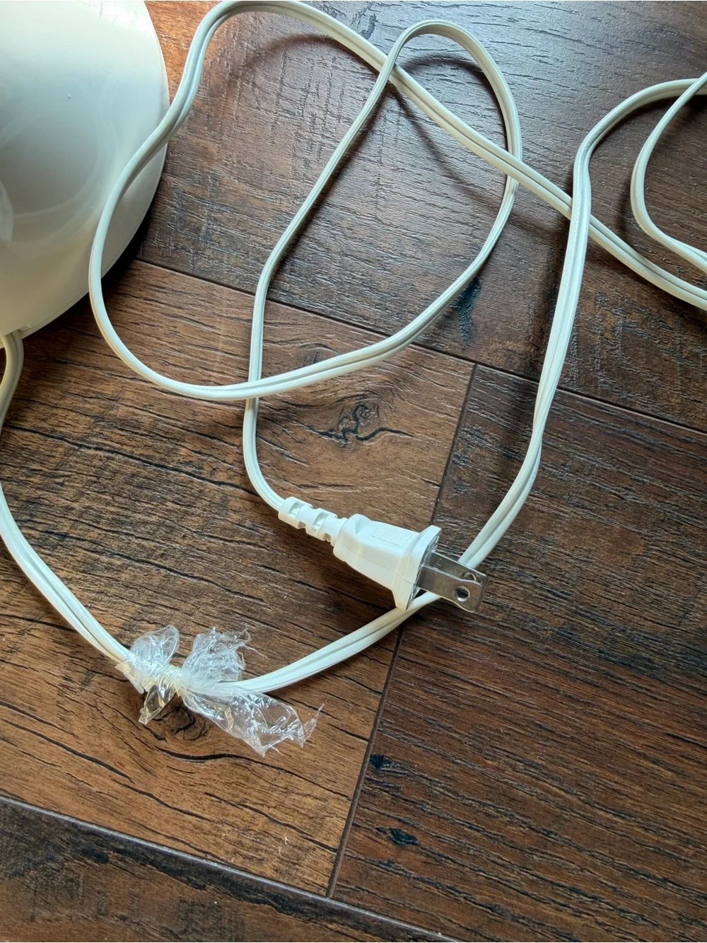 Conair White Facial Steamer – Home Spa Hydration